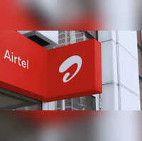 Airtel का सबसे सस्ता प्री-पेड प्लान रोज 25GB डाटा फ्री में देख Maharani 4 भी