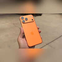 कमाल का फीचर ला रहा Apple बिना इंटरनेट-नेटवर्क भेज सकेंगे मैसेज और यूज कर सकेंगे Maps