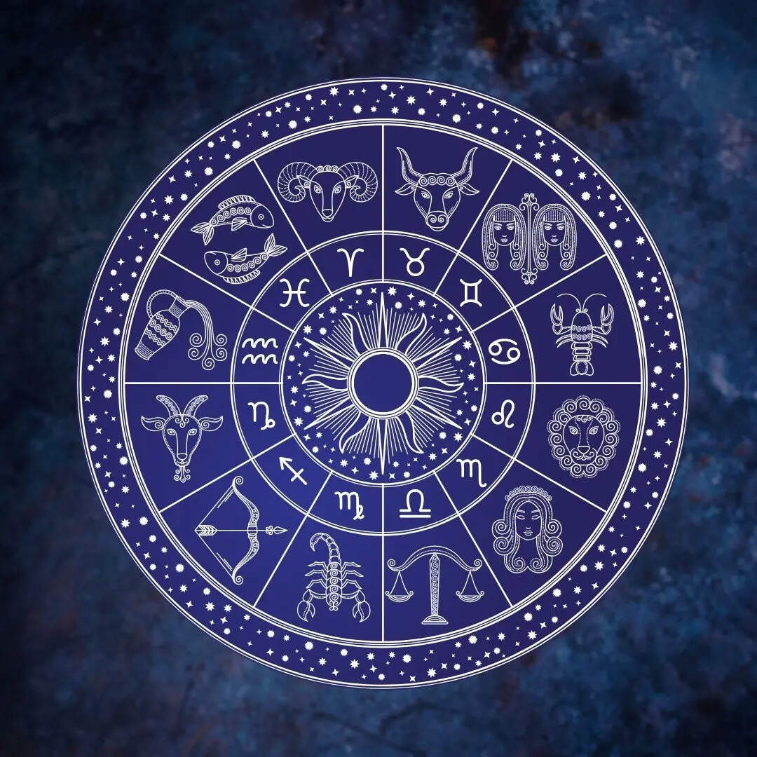 हो सकता है नुकसान