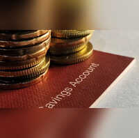 सेविंग्स अकाउंट पर मिलेगा तीन गुना ज्यादा ब्याज बस करना होगा ये काम