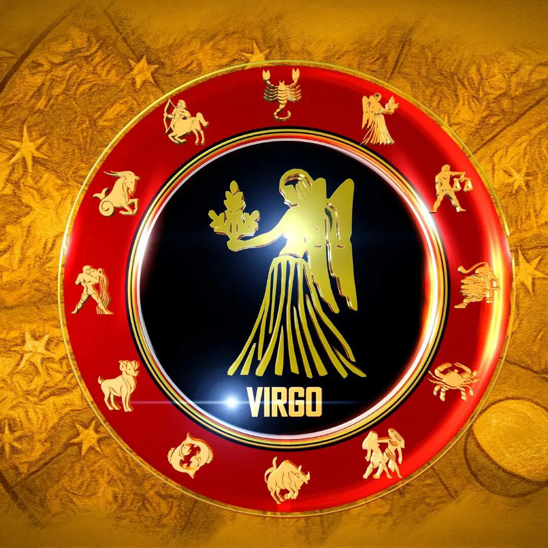 कन्या राशि