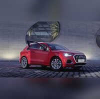 Audi Q3 Audi Q5 Signature Line भारत में लॉन्च शुरुआती कीमत 52 लाख रुपये जानें फीचर्स