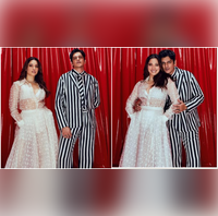 गंभीर डिप्रेशन और एंग्जायटी जूझ रहे तमन्ना भाटिया के एक्स विजय वर्मा ने बताई आपबीती जानिए इसके शुरुआती संकेत