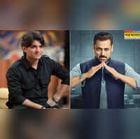 Bigg Boss 19 Update Live Blog मिड-वीक एविक्शन से फिर पलटा गेम फिनाले से तीन हफ्ते पहले बाहर हुए मृदुल तिवारी