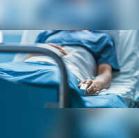 आंध्र प्रदेश की छात्रा अमेरिका में मृत पाई गई परिवार ने अंतिम संस्कार और लोन चुकाने के लिए मांगी मदद