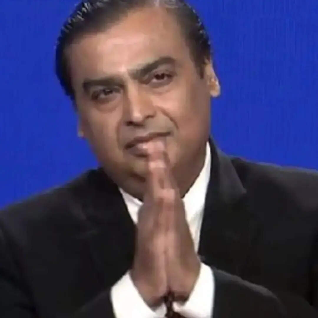 बनते हैं ये राजयोग