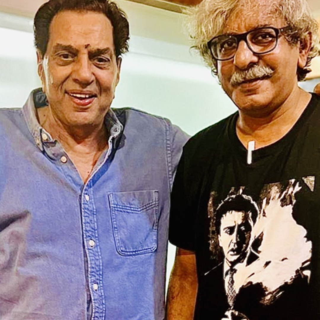 डिस्क्लेमर