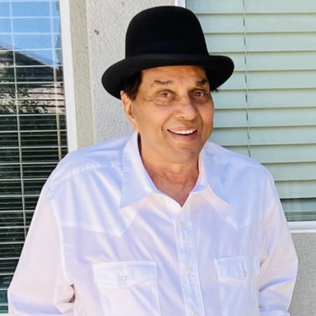 मोतियाबिंद क्या है