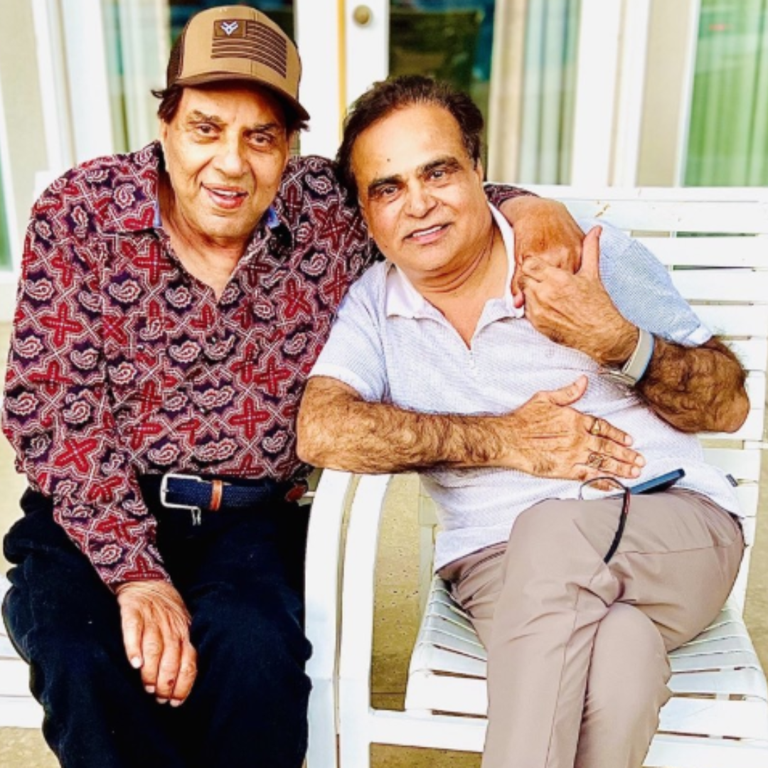 समय रहते क्या कर सकते हैं बचाव