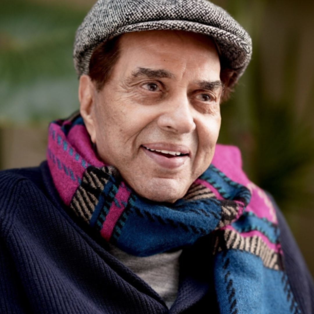 धर्मेंद्र ने कैसे कराया ऑपरेशन