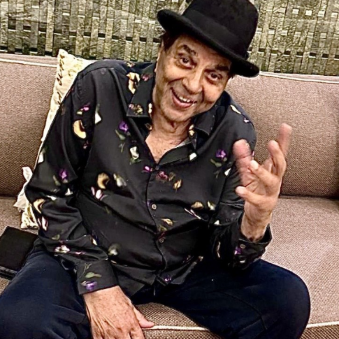 क्या होता है इलाज