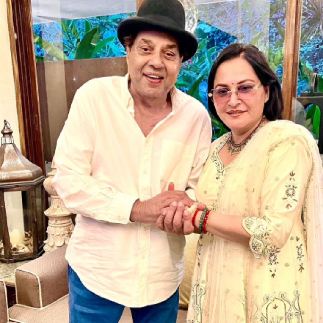 उम्र से पहले क्यों दिखने लगती है समस्या