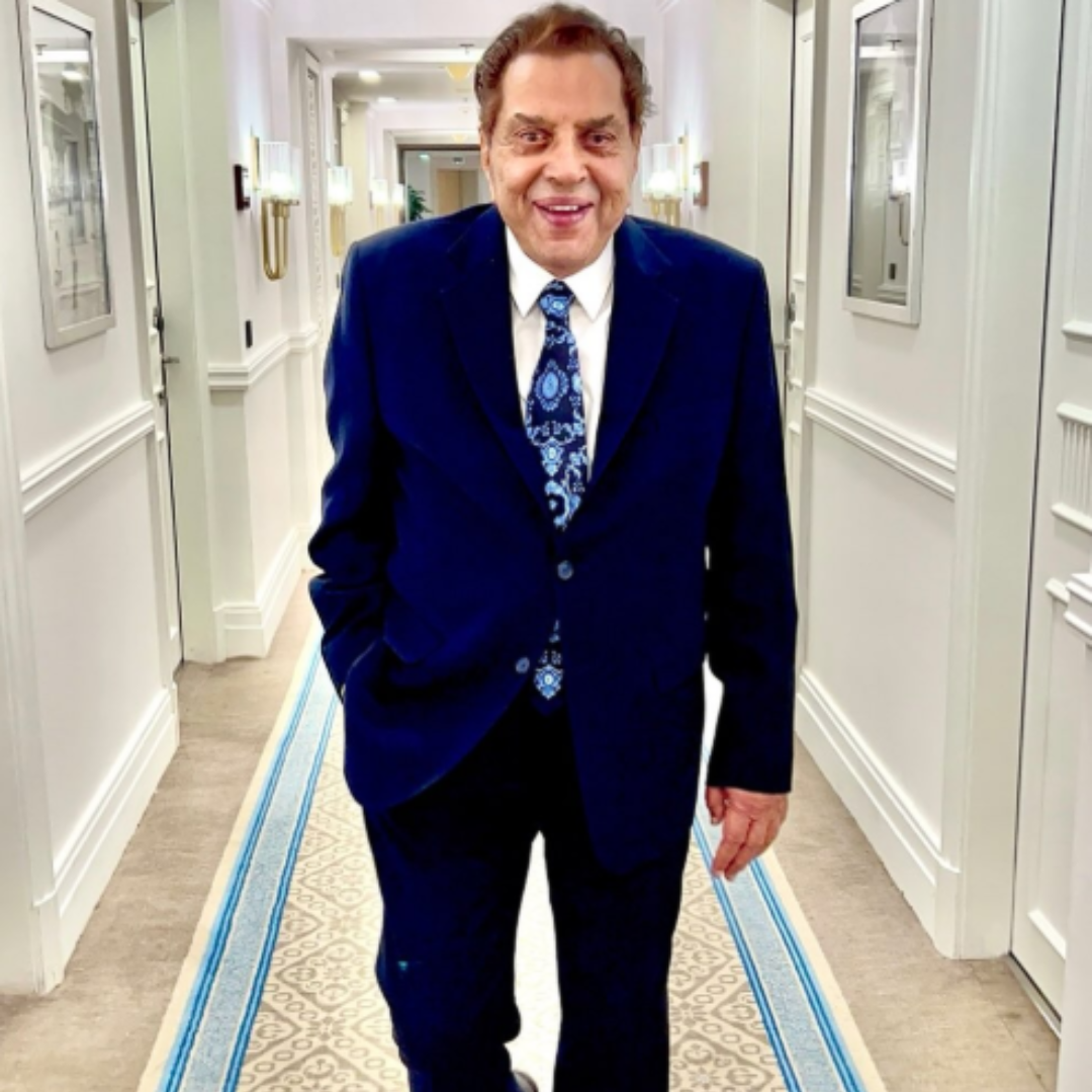 बुढ़ापे में रिस्क क्यों बढ़ जाता है