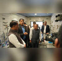 अब छत्तीसगढ़ में हर साल 10000 युवा सीखेंगे आधुनिक तकनीक आईटीआई कॉलेजों में शुरू होगा नया बदलाव