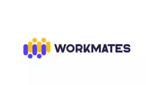 Workmates Core2Cloud IPO वर्कमेट्स कोर2क्लाउड का आईपीओ 11 नवंबर को खुलेगा मूल्य दायरा 200-204 रुपये प्रति शेयर
