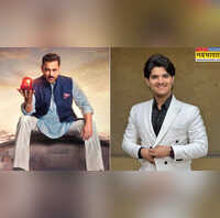 Bigg Boss 19 फिनाले से तीन हफ्ते पहले कटा मृदुल तिवारी का पत्ता मिडवीक एविक्शन से पलटा पूरा गेम