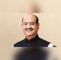 सीपीए जोन-III सम्मेलन में डिजिटल शासन और नागरिक सहभागिता को मिली प्राथमिकता ओम बिरला ने दिया जोर