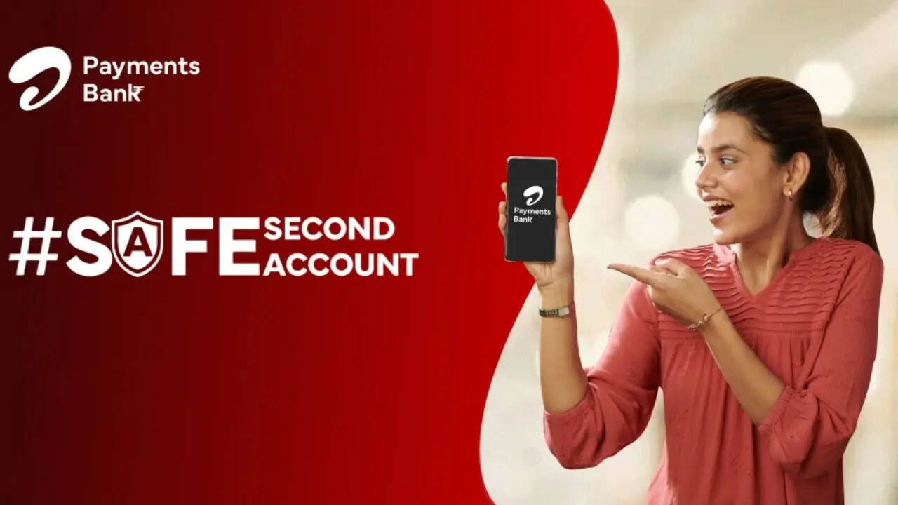 ​Airtel ने अपने जिस प्लान को बंद किया है उसकी कीमत 189 रुपये थी जो कि सिर्फ कॉलिंग के लिए सबसे सस्ता प्लान था। ​