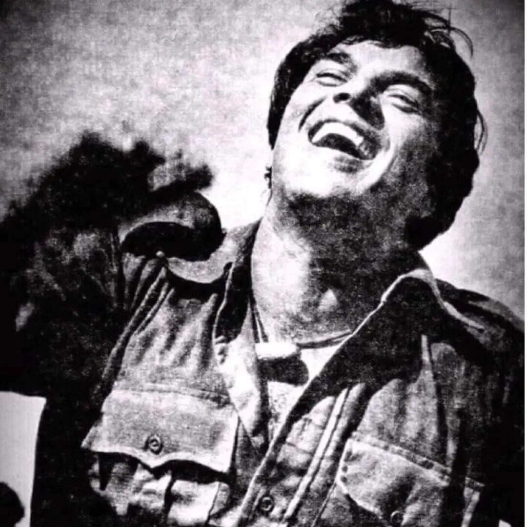 लगातार अपडेट दे रहीं हेमा