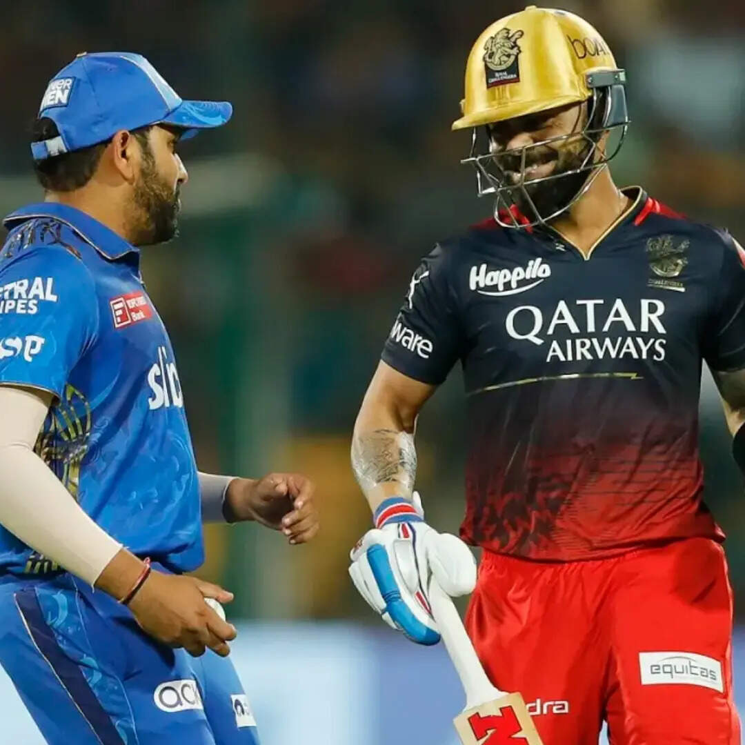 सिर्फ भारतीय हैं सक्रिय