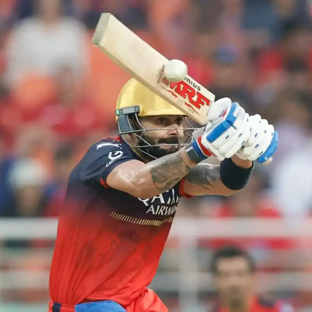 IPL में सबसे ज्यादा छक्के लगाने वाले 5 बल्लेबाज