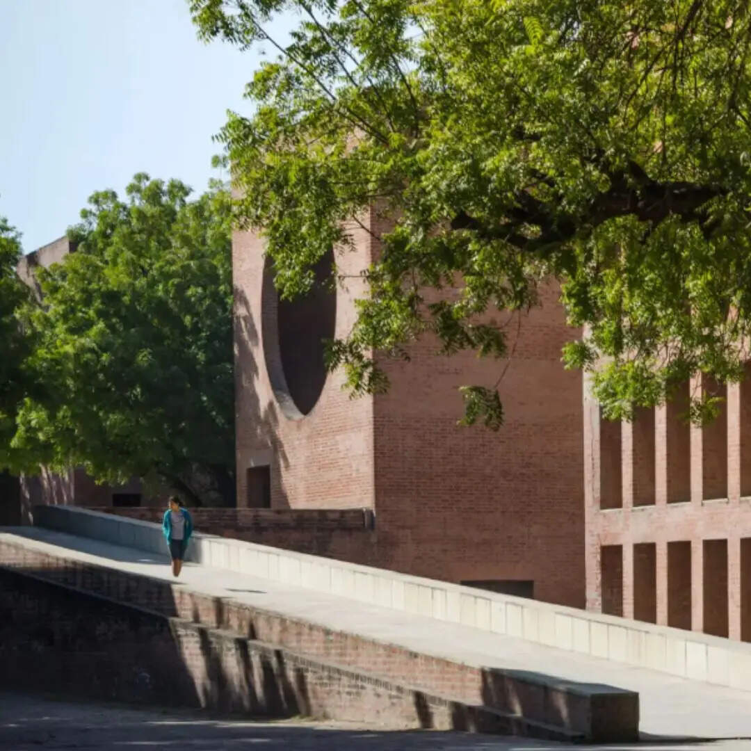 रेलवे के अनसुने फैक्ट्स