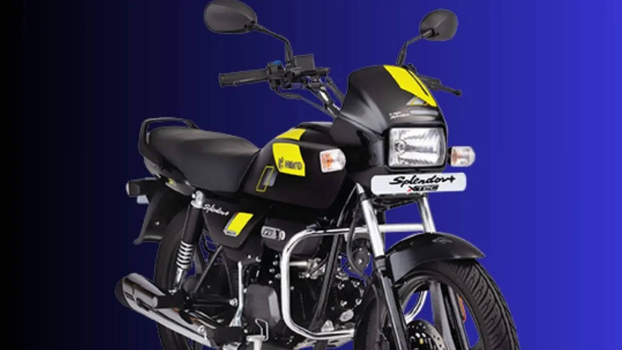 ​4. चलाने में आसान​