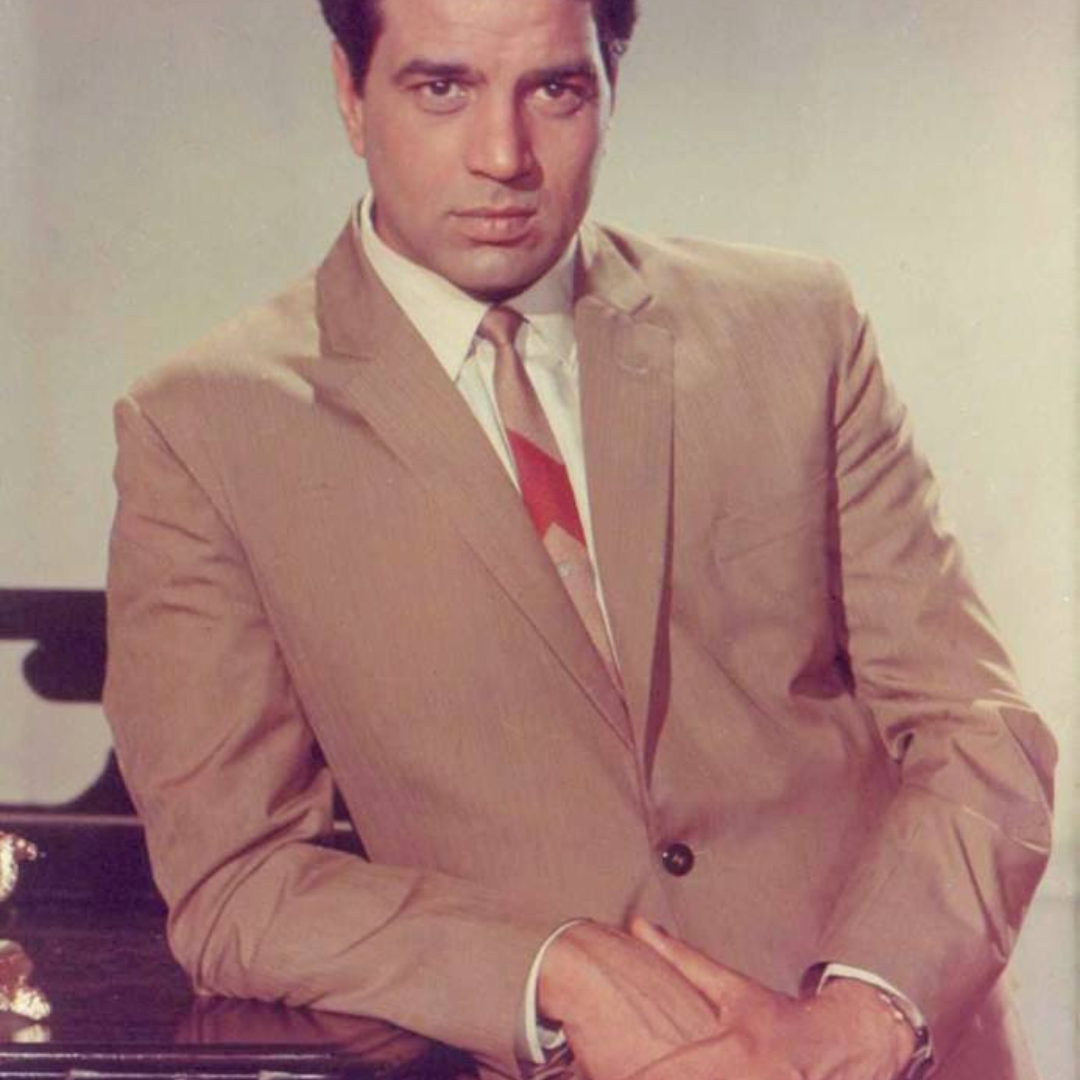 ब्लेजर लुक वायरल