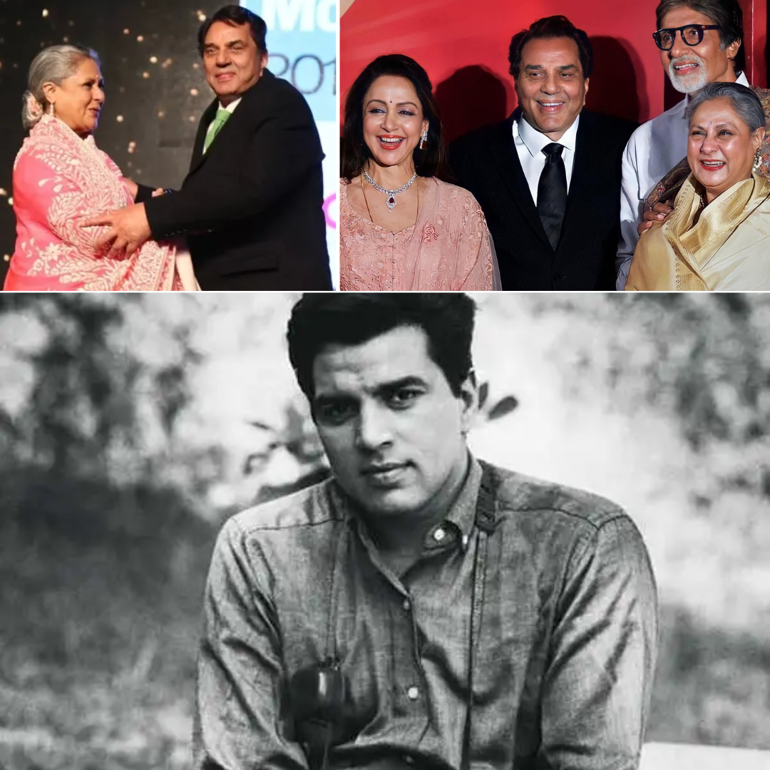 फैशन आइकन