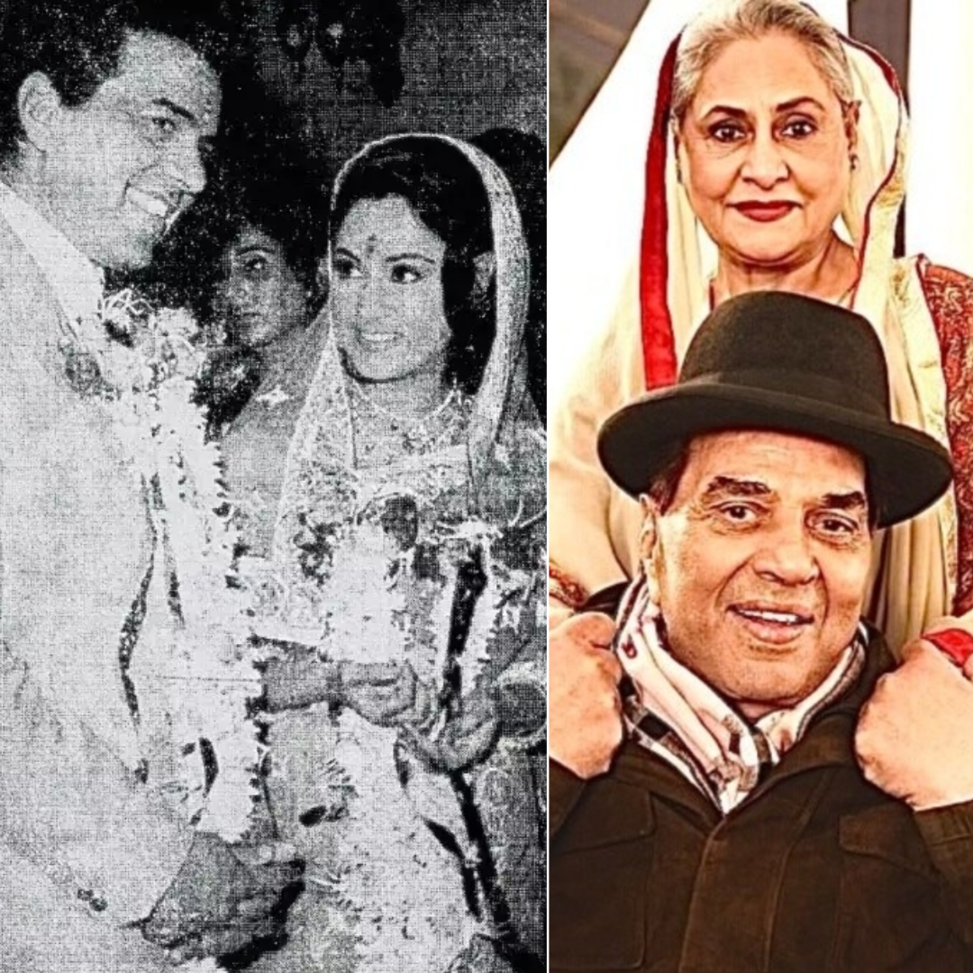 एकदम हिट जोड़ी