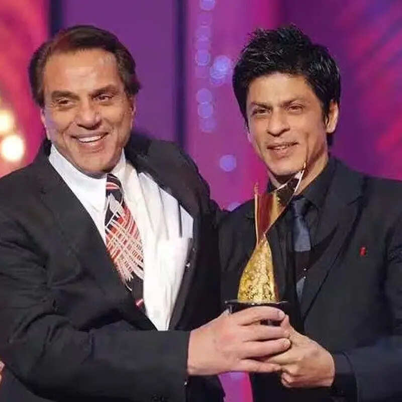 शाहरुख खान 