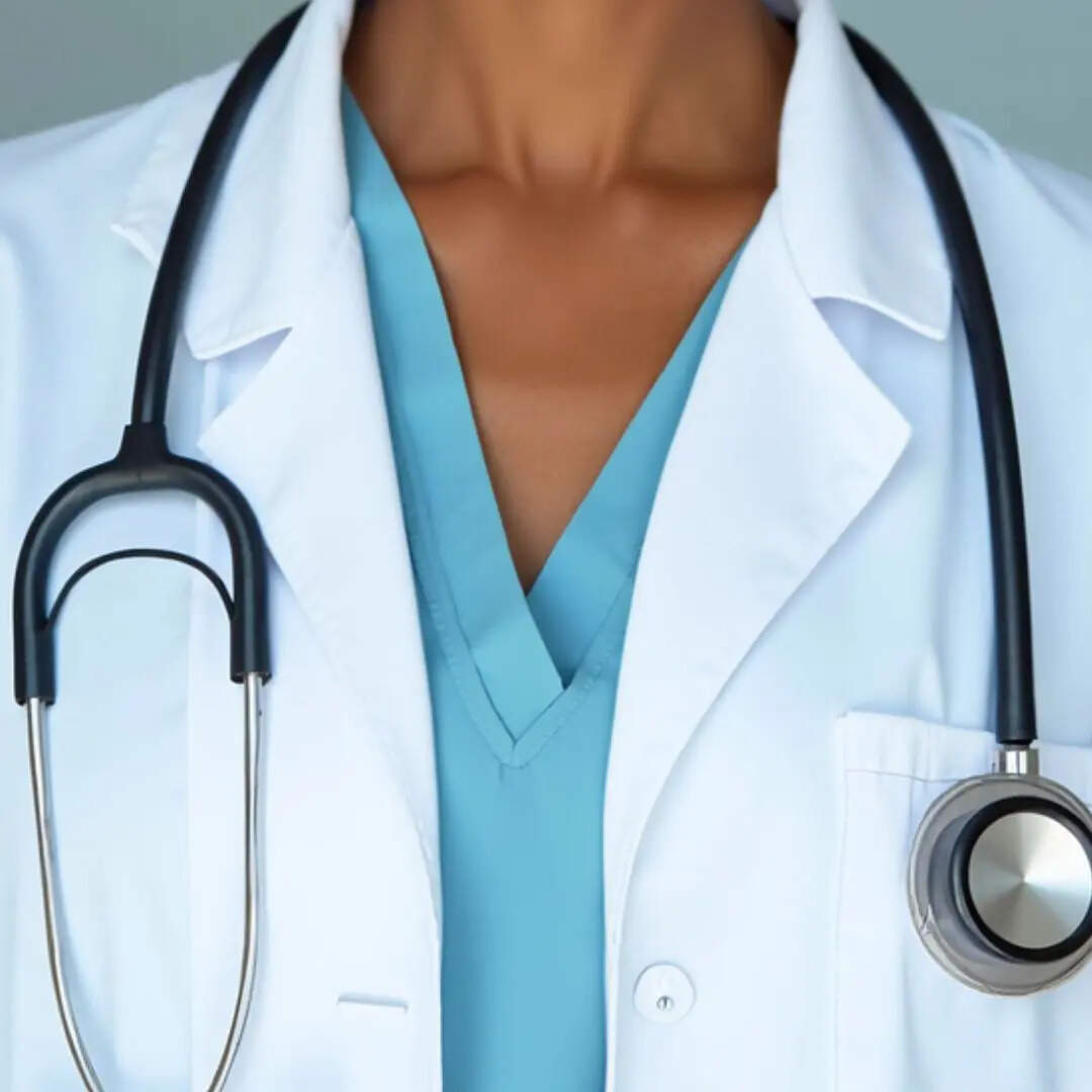 Odontology क्या होता है 