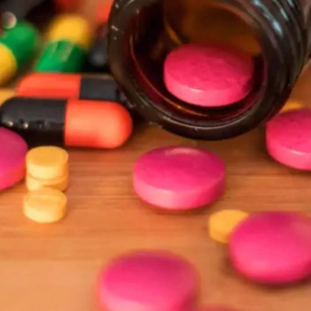 क्या होता है Haematology  