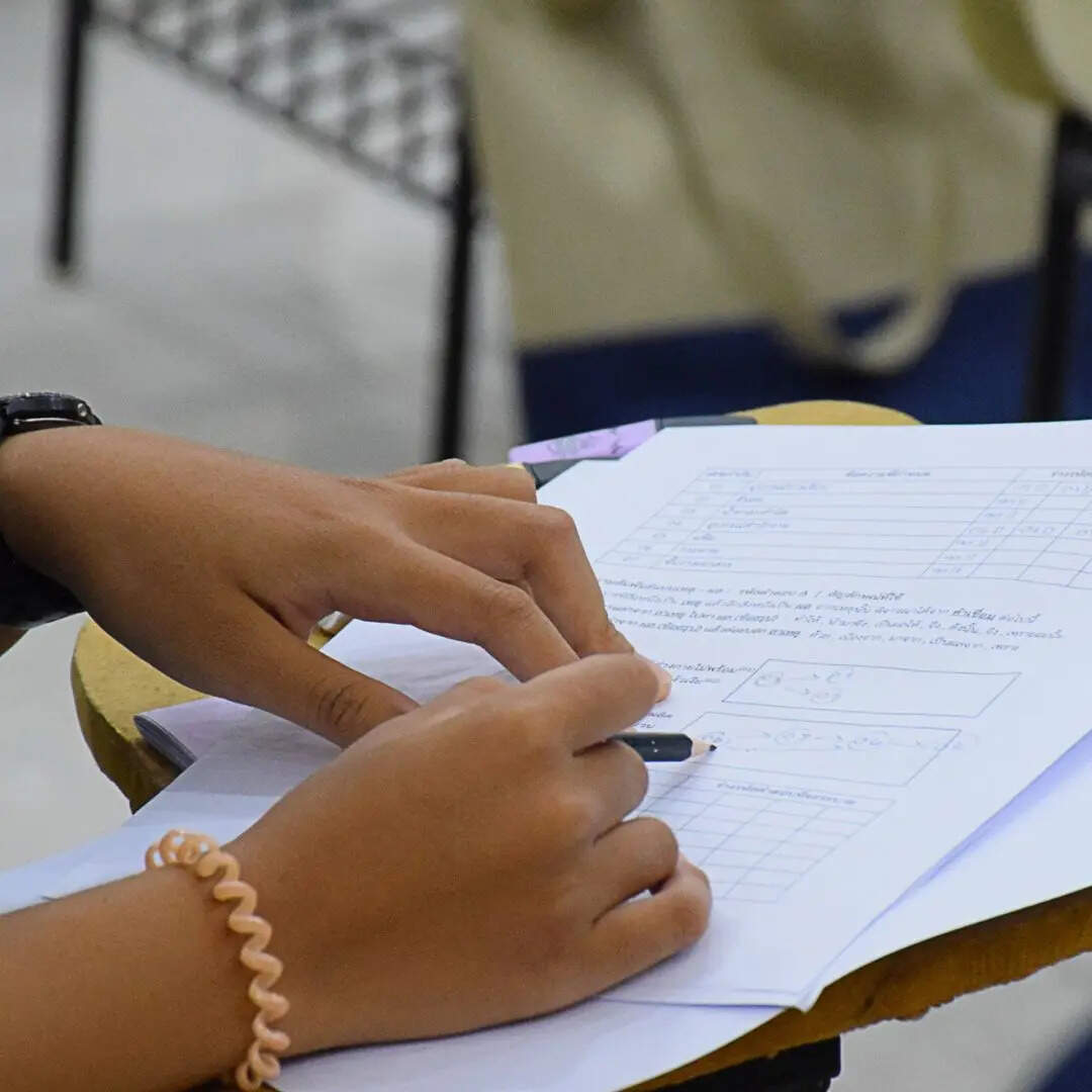 Paleontology का क्या है मतलब 