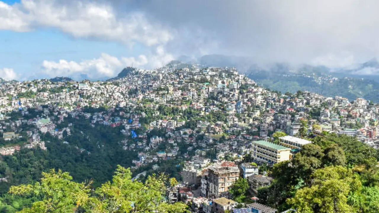 अनुशासन की पहचान