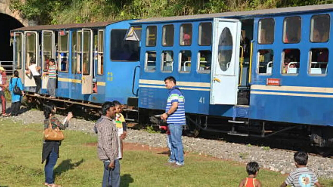 यूनेस्को वर्ल्ड हेरिटेज साइट का हिस्सा