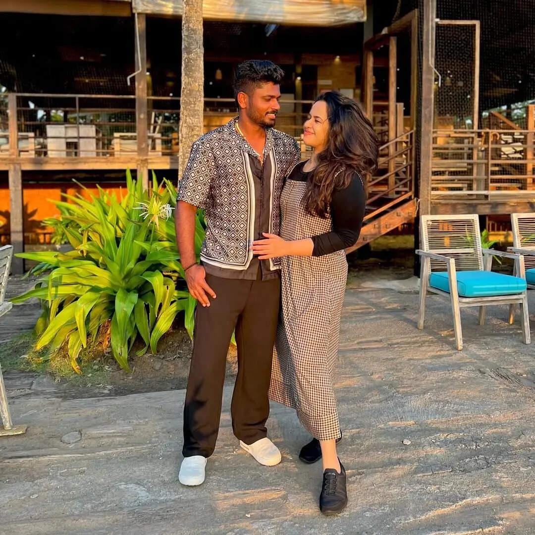 खुद को अंडरइस्टमेट करते थे संजू