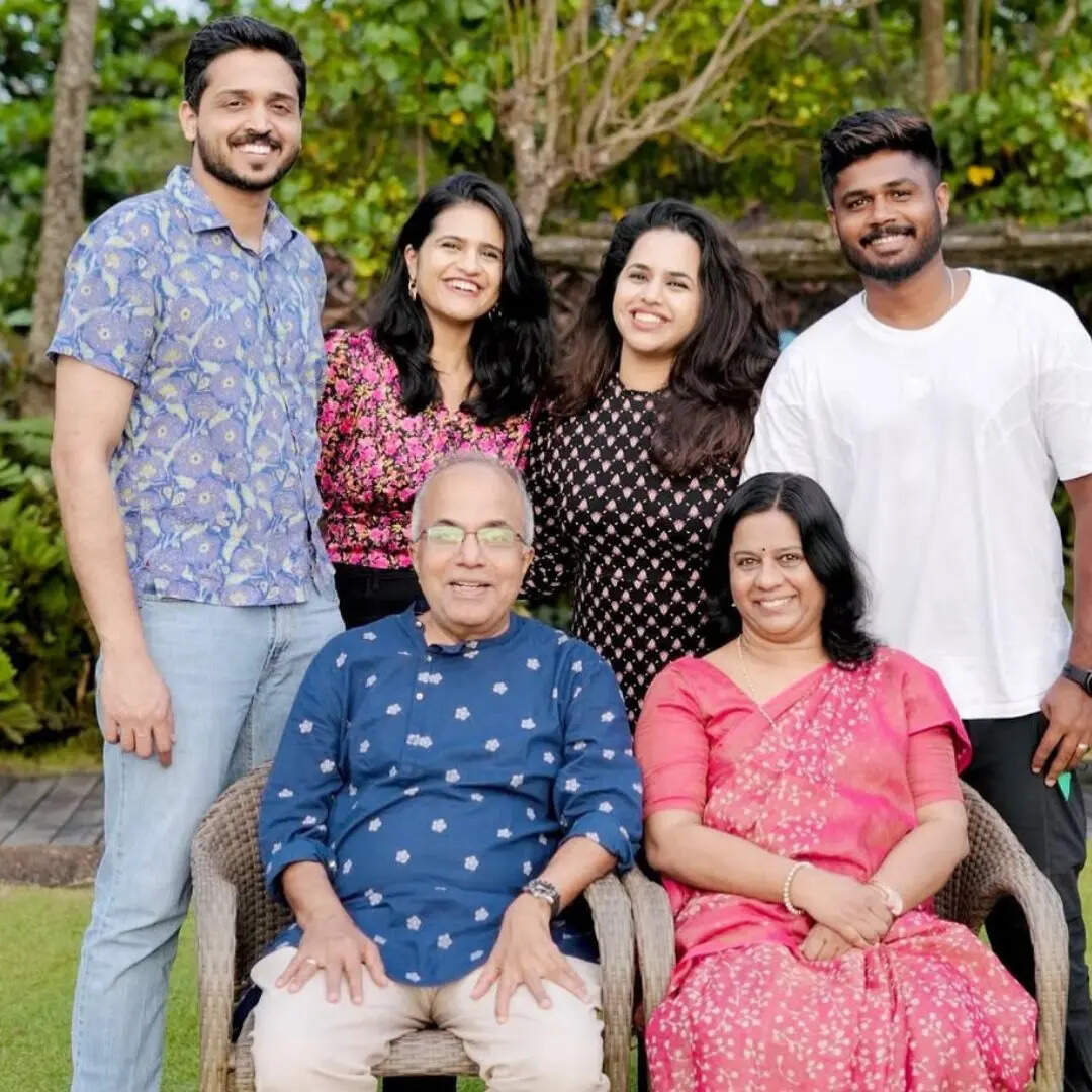 5 मिनट के वीडियो में क्या था