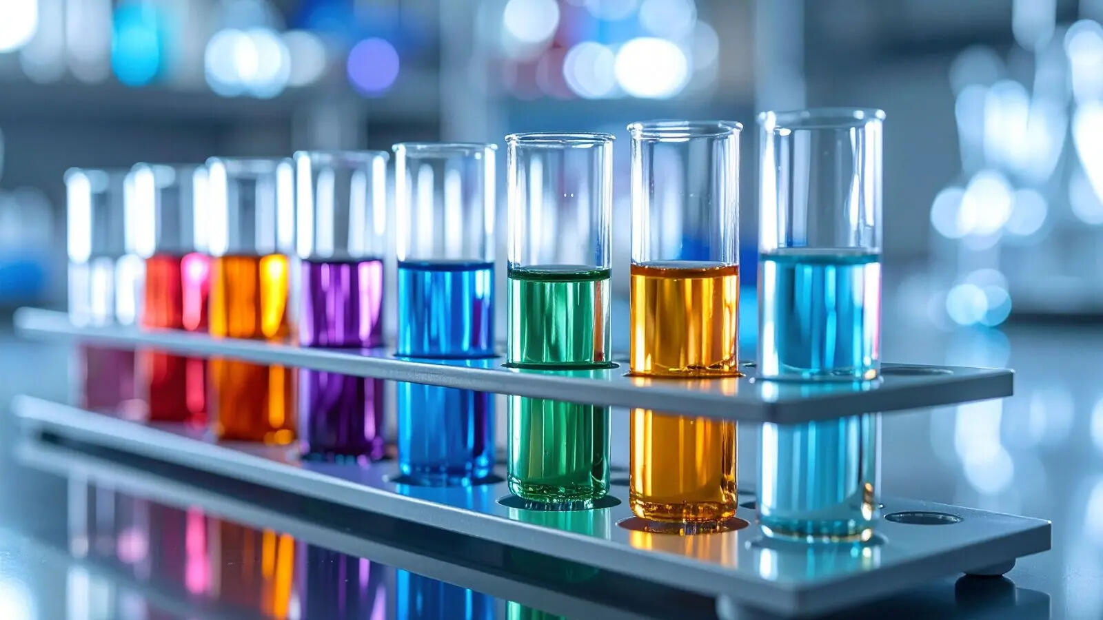 Btech in chemical science and technology कैसे मिलेगा एडमिशन