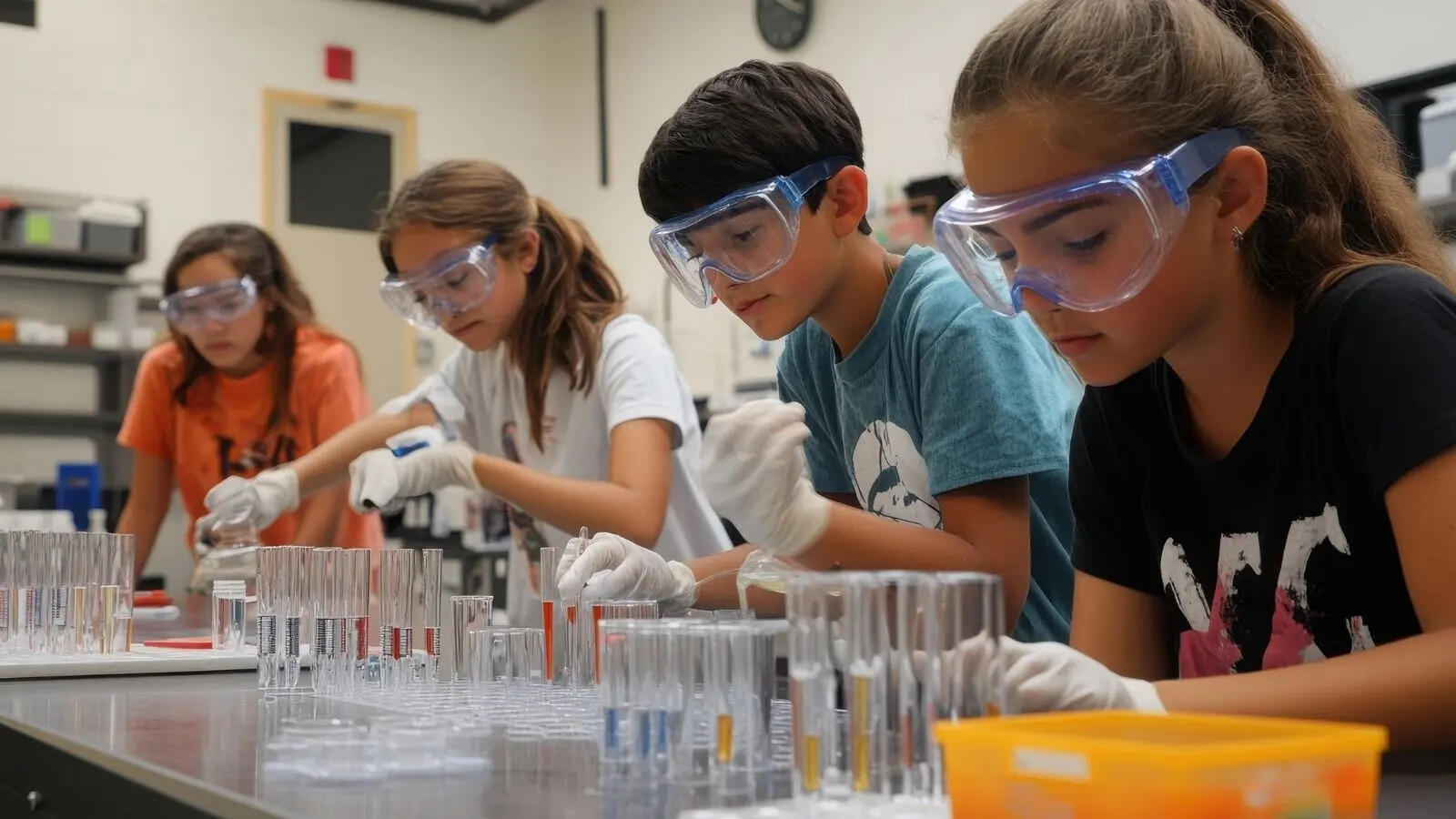 Btech Chemical Engineering के बारे में