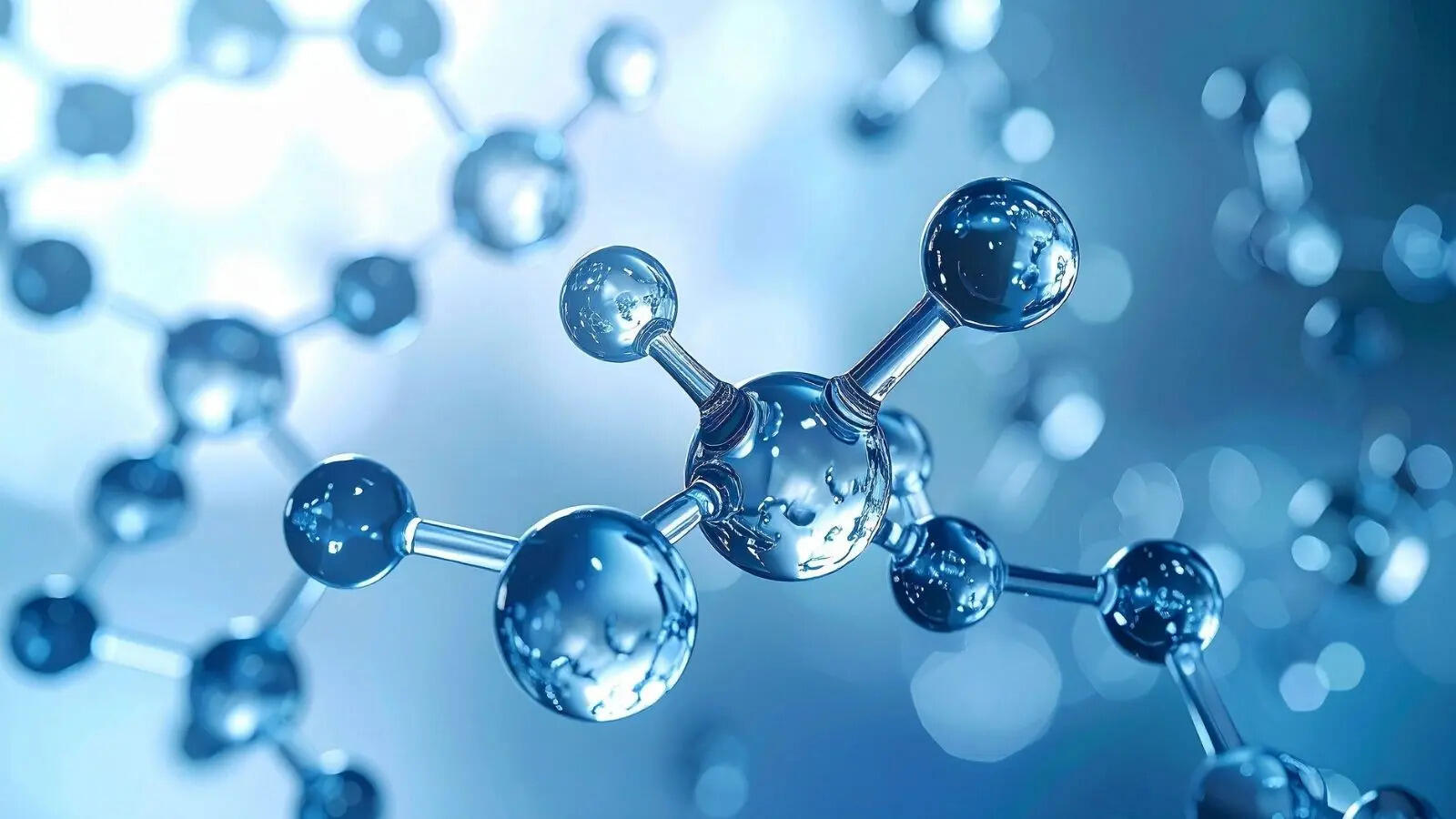 BTech in Chemical Science and Technology क्या है