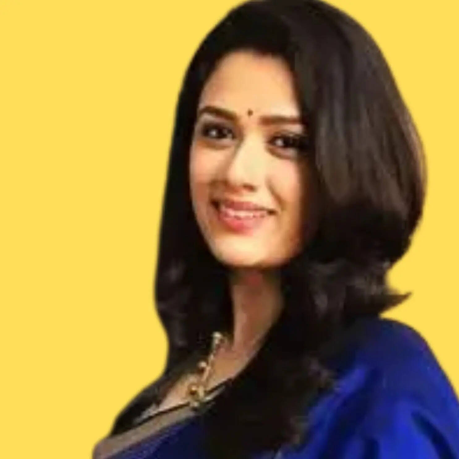 क्यों है ट्रेंड में