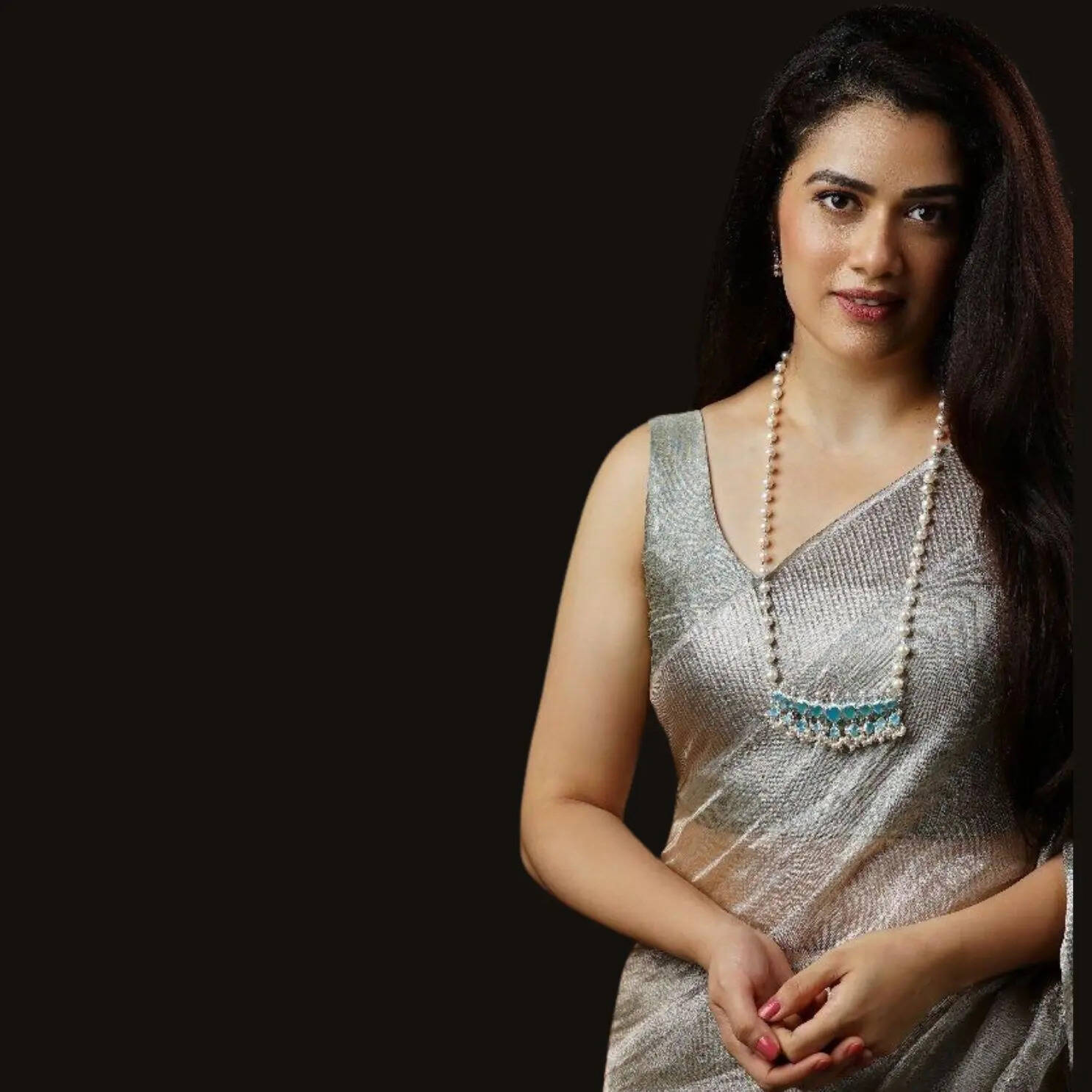 Girija Oak के प्रोजेक्ट