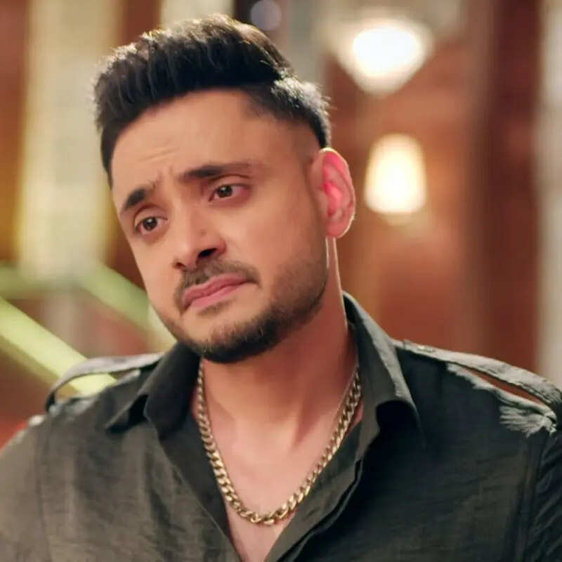 मन्नत में जल्द आएगा लीप