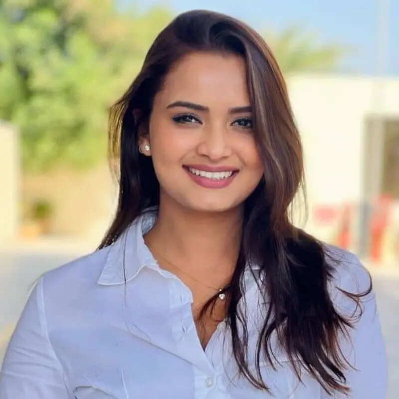 फरहाना भट्ट का मुंह तक नहीं देखना चाहतीं नीलम गिरी