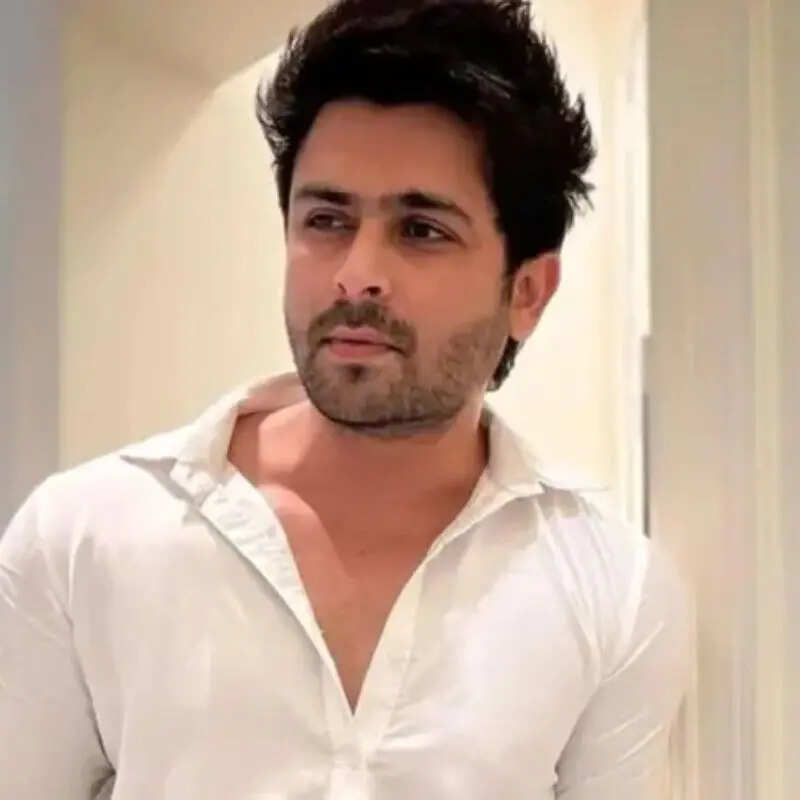 शोएब इब्राहिम को मिला खतरों के खिलाड़ी 15 का न्योता