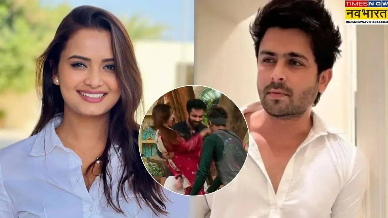 11 नवंबर से जुड़ी टीवी की 7 बड़ी खबरें