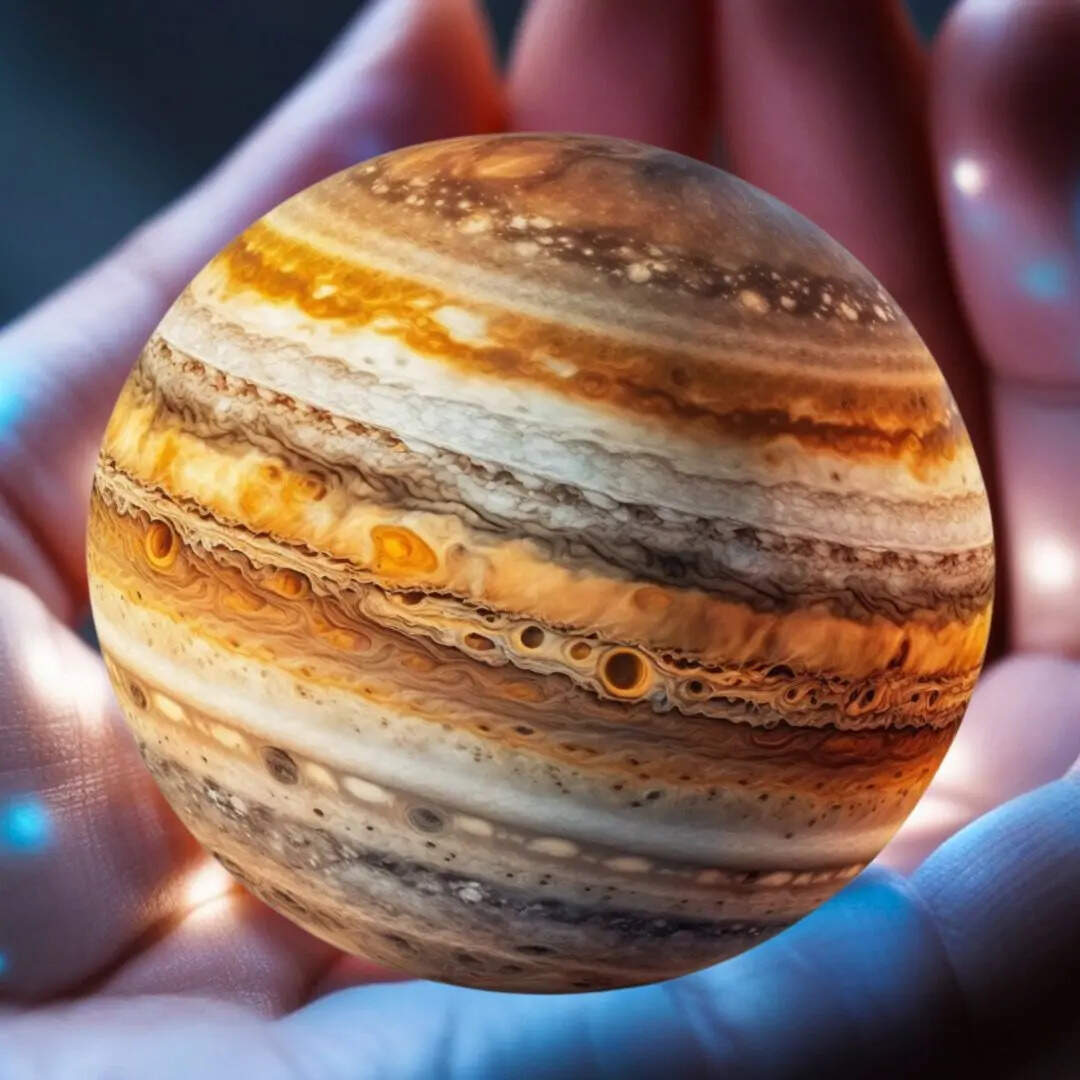 मार्च तक चलेंगे टेढ़ी चाल 