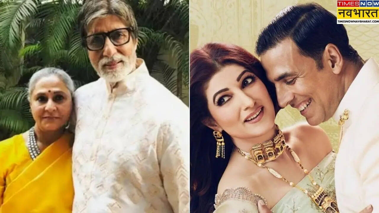 पति के स्टाडम को गंभीरता से नहीं लेतीं ये हसीनाएं