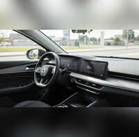 कार का माइलेज बढ़ाना है अपनाएं ये 5 आसान टिप्स पेट्रोल-डीजल पर बचेगा खूब पैसा